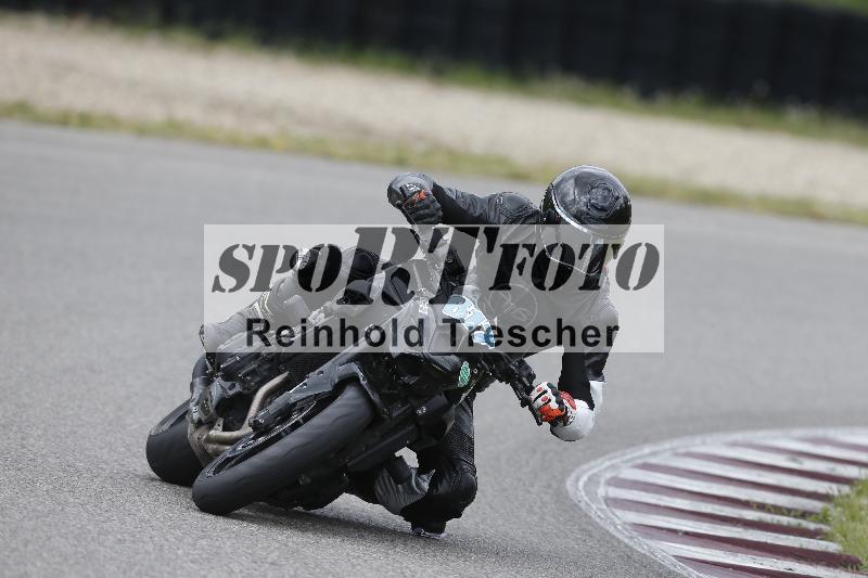 /09 19.04.2026  Caremotion get faster ADR/Gruppe gruen/617